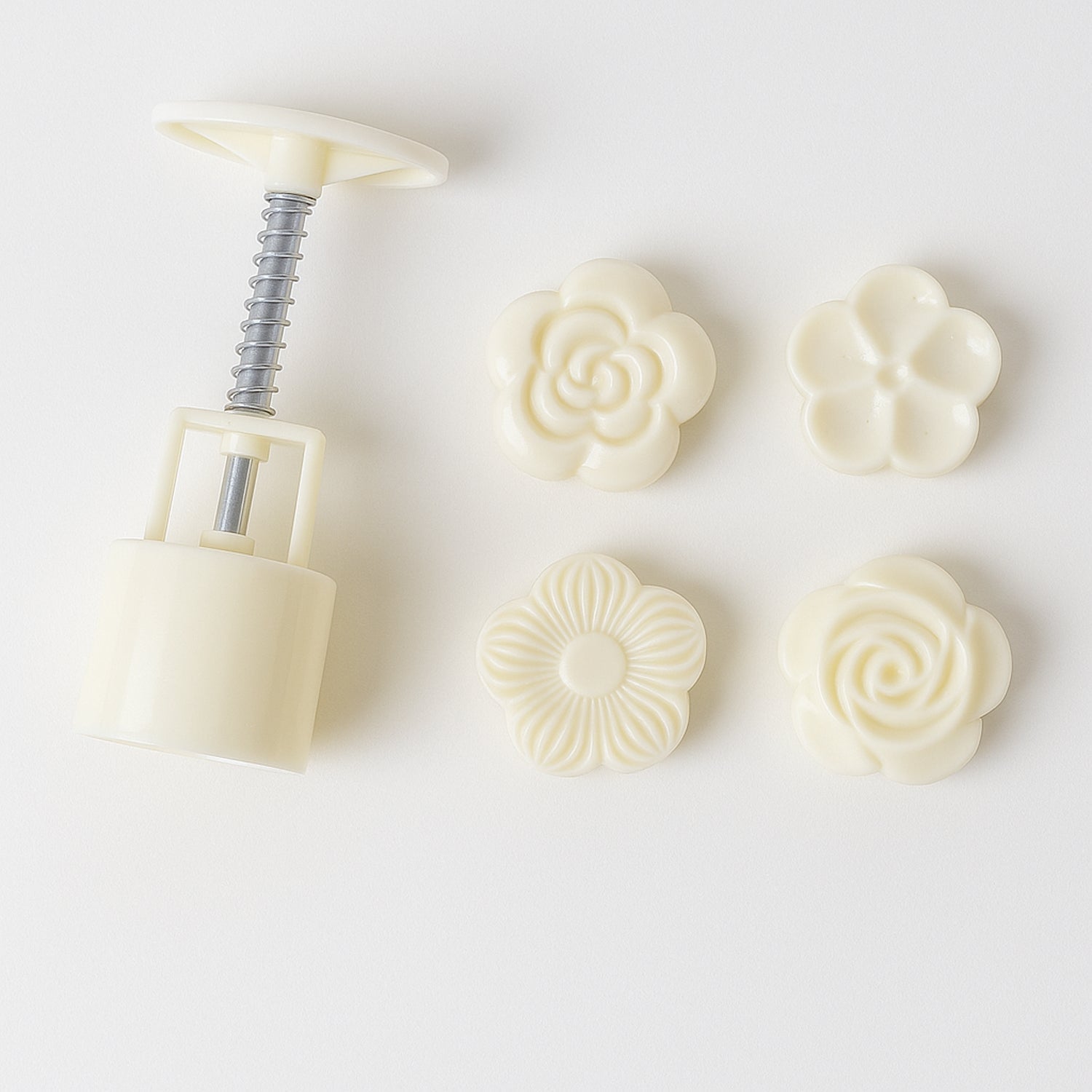 Mooncake Press Mold Mooncake Press Mold